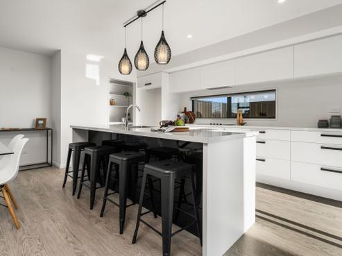 21 Ranginui Drive, Kaiapoi
