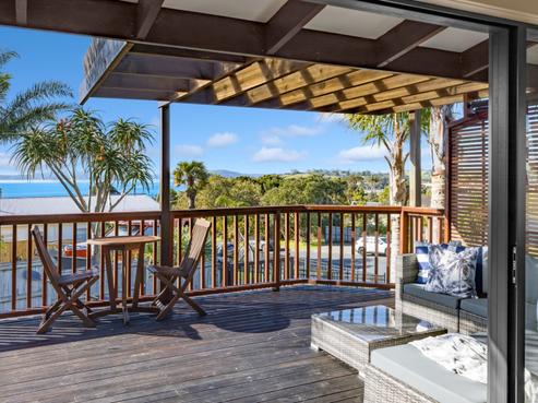 51 Mera Road, Algies Bay