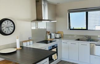 6/22 Springfield Road, Saint Albans