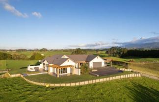 921 Carrington Road, Hurworth