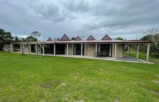 147C Tablelands Road, Tirohanga