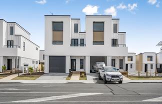 3/10 Pascoe Avenue, Paremata