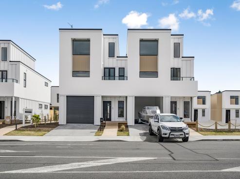 3/10 Pascoe Avenue, Mana