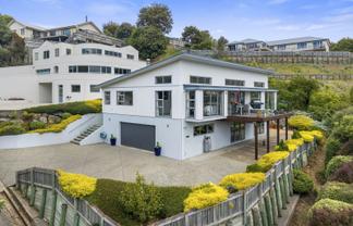 14 Buckingham Street, Balaclava