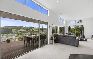 14 Buckingham Street, Balaclava