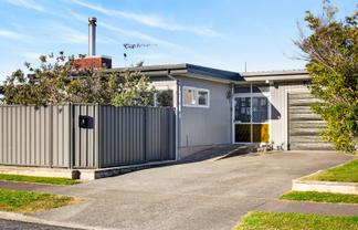 1 Arney Street, Tamatea