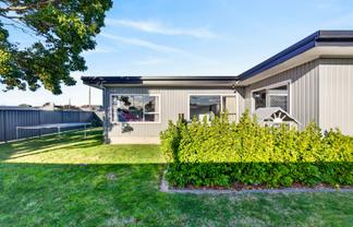 1 Arney Street, Tamatea