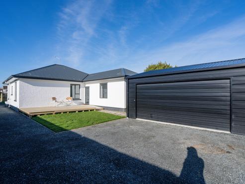 423 Elles Road, Kingswell