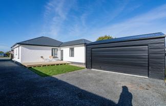 423 Elles Road, Kingswell