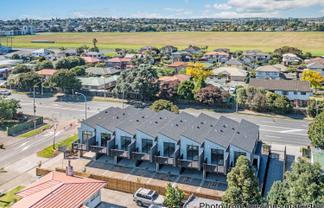 67 C Ash Street, Avondale