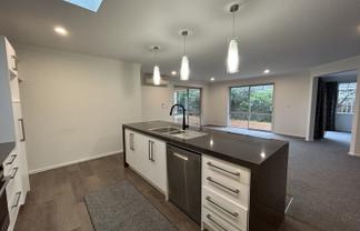 3 Twain Crescent , Owhata