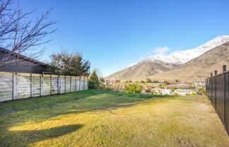 31B Onslow Road, Lake Hayes Estate