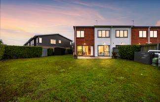 22 Tamiro Road, Whenuapai