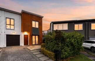 22 Tamiro Road, Whenuapai