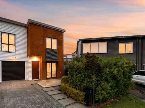 22 Tamiro Road, Whenuapai