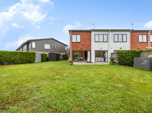 22 Tamiro Road, Whenuapai