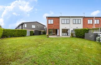 22 Tamiro Road, Whenuapai