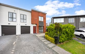 22 Tamiro Road, Whenuapai
