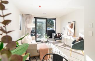 1-8/235 Karori Road, Karori