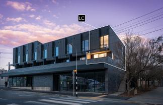 1-8/235 Karori Road, Karori