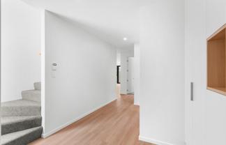 1/62 Colombo Street, Cashmere