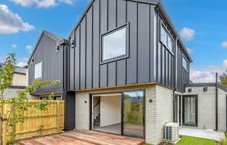 6/167 Innes Road, SAINT ALBANS
