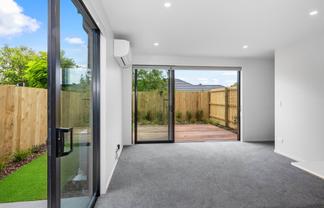 6/167 Innes Road, SAINT ALBANS