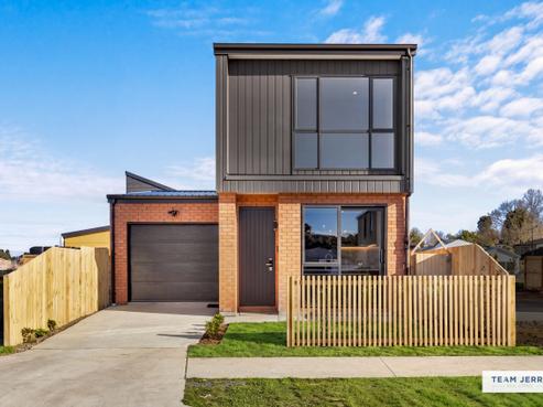 14 Stableford Crescent, Opaheke