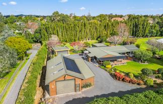 19 Kendall Road, Kerikeri