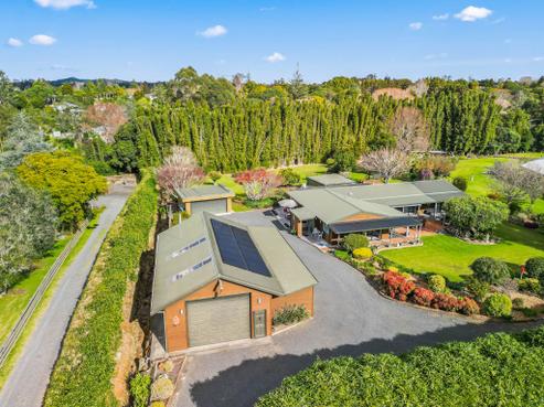 19 Kendall Road, Kerikeri