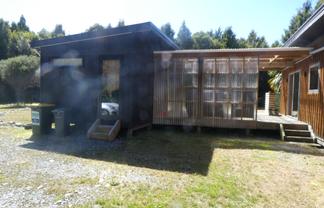 17 Sanctuary Place, Kumara Junction