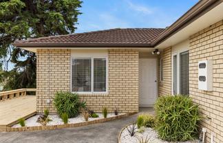 14 Mili Way, Ranui