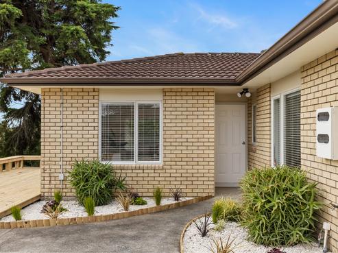 14 Mili Way, Ranui
