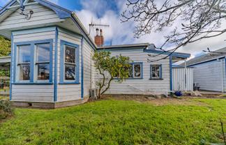 34 Mulgrave Street, Ashhurst