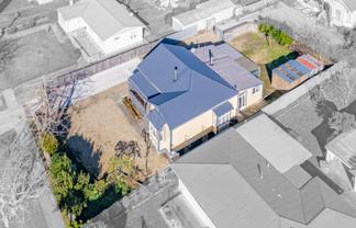 15 Cumbrae Place, Aramoho