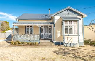 15 Cumbrae Place, Aramoho