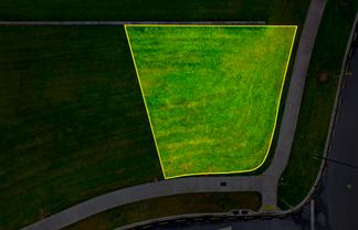 2 Shropshire Street, Karaka