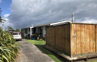 3 Maralyn Place, Bell Block