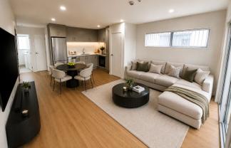 203/3 Beaumonts Way, Manurewa
