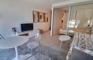 419/147 Nelson St, Auckland Central