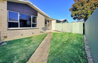3/272 Tancred Street, Hampstead