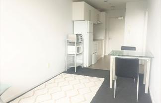9G/15 City Road, Auckland Central