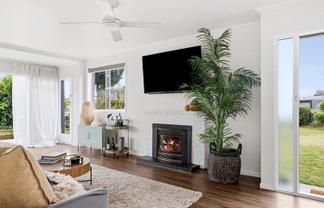2 Froude Street, Cambridge