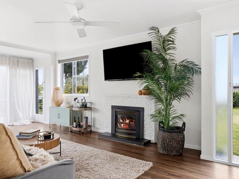 2 Froude Street, Leamington