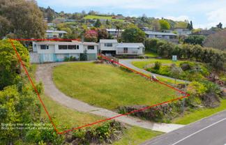 788 Acacia Bay Road, Acacia Bay
