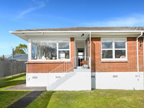 1/58 Gardner Avenue, New Lynn