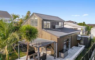 29A Koraha Street, Remuera
