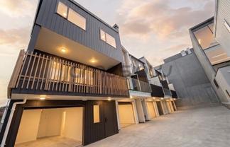 9/3 Norana Avenue, Remuera