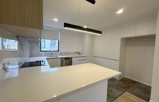 6/32A Westgate Drive, Westgate