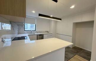 6/32A Westgate Drive, Westgate